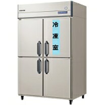 楽天市場】grn 121pmの通販