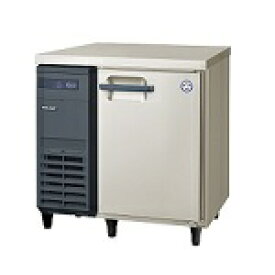 フクシマガリレイノンフロン横型インバーター冷凍庫型式：LRW-081FX寸法：幅755mm 奥行750mm 高さ800mm送料：無料 (メーカーより直送)保証：メーカー保証付受注生産品