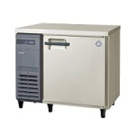 フクシマガリレイノンフロン横型インバーター冷凍庫型式：LRW-091FX寸法：幅900mm 奥行750mm 高さ800mm送料：無料 (メーカーより直送)保証：メーカー保証付受注生産品