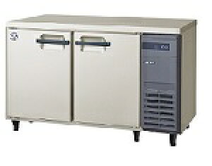 �t�N�V�}�K�����C�m���t�������^�C���o�[�^�[�①�Ɍ^���FLRC-120RX-R���@�F��1200mm ���s600mm ����800mm�����F���� (���[�J�[��蒼��)�ۏ؁F���[�J�[�ۏؕt