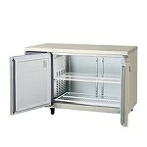 tNV}KCmt^Co[^[ⓀɌ^FLRW-122FX-F@F1200mm s750mm 800mmF ([J[蒼)ۏ؁F[J[ۏؕt󒍐Yi