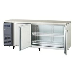 �t�N�V�}�K�����C�m���t�������^�C���o�[�^�[�①�Ɍ^���FLRW-180RX-F���@�F��1800mm ���s750mm ����800mm�����F���� (���[�J�[��蒼��)�ۏ؁F���[�J�[�ۏؕt