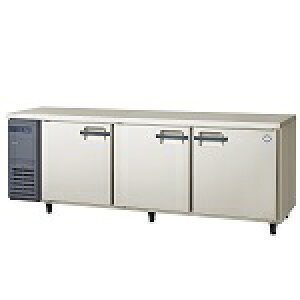 tNV}KCmt^Co[^[①Ɍ^FLRW-210RX@F2100mm s750mm 800mmF ([J[蒼)ۏ؁F[J[ۏؕt