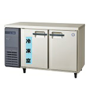 �t�N�V�}�K�����C�m���t�������^�C���o�[�^�[�Ⓚ�①�Ɍ^���FLRW-121PX���@�F��1200mm ���s750mm ����800mm�����F���� (���[�J�[��蒼��)�ۏ؁F���[�J�[�ۏؕt