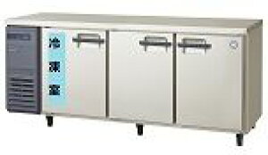 �t�N�V�}�K�����C�m���t�������^�C���o�[�^�[�Ⓚ�①�Ɍ^���FLRW-181PX���@�F��1800mm ���s750mm ����800mm�����F���� (���[�J�[��蒼��)�ۏ؁F���[�J�[�ۏؕt