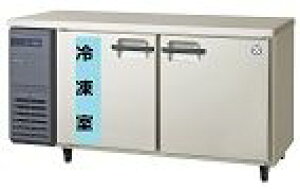 tNV}KCmt^Co[^[Ⓚ①Ɍ^FLRW-151PX@F1500mm s750mm 800mmF ([J[蒼)ۏ؁F[J[ۏؕt