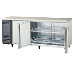�t�N�V�}�K�����C�m���t�������^�P�������Ɍ^���FLVC-180WX-F���@�F��1800mm ���s600mm ����800mm�����F���� (���[�J�[���)�����ۏ؁F���[�J�[�ۏؕt