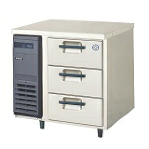 �t�N�V�}�K�����C�m���t����3�i�h�����[�^�C�v�Ⓚ�Ɍ^���FLDC-083FX���@�F��755mm ���s600mm ����800mm�����F���� (���[�J�[���)�����ۏ؁F���[�J�[�ۏؕt�󒍐��Y�i