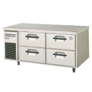 tNV}KCmt3ih[^CvⓀɌ^FLDC-126FX@F1200mm s600mm 800mmF ([J[)ۏ؁F[J[ۏؕt󒍐Yi