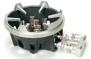 �^�`�o�i�����K�X�R�����^���FTG-9ST���@�F��360mm�� ���s490mm ����220mm�����F���� (���[�J�[���)�����ۏ؁F���[�J�[�ۏؕt