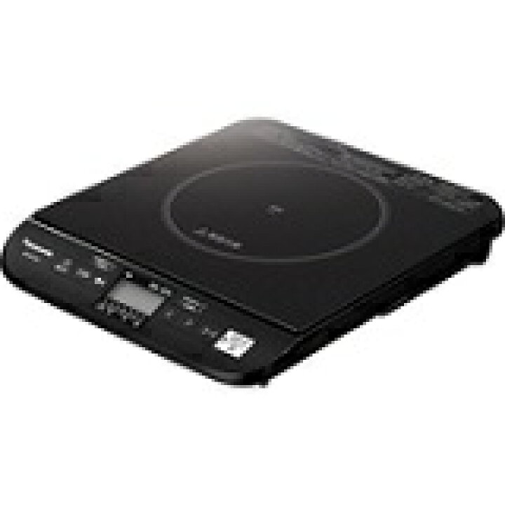 楽天市場】PanasonicIHクッキングヒーター型式：KZ-CK1402(旧KZ-CK1401 