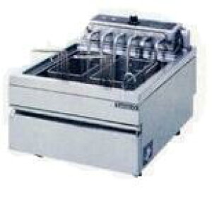 ^jR[dCtC[(nCp[^Cv)^FTCFL-4560E@F450mm s600mm 300mmF ([J[)ۏ؁F[J[ۏؕt