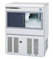 楽天市場】製氷機 50kgの通販