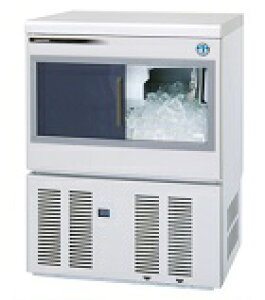 zVULEL[uACXX@^FIM-45SM-2(IM-45SM-1j@F633mm s447mm 850mmF ([J[蒼)ۏ؁F[J[ۏؕtYX\40kg