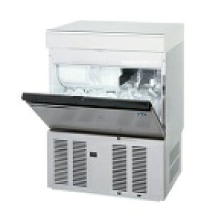 zVULErbNACX[J[X@^FIM-55M-2-LM103(LM-350M-1-103Sj@F630mm s525mm 850mmF ([J[蒼)ۏ؁F[J[ۏؕtYX\32 kg󒍐Yi