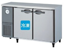 楽天市場】大和冷機工業（冷蔵庫・冷凍庫｜キッチン家電）：家電の通販