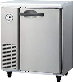 ダイワ・大和ヨコ型冷蔵庫型式：2041CD-B(旧2141CD）寸法：幅650mm 奥行450mm 高さ800mm送料：無料 (メーカーより直送)保証：メーカー保証付
