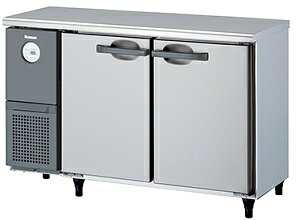 _CEa^①Ɍ^F4141CD-B(4041CD-B)@F1200mm s450mm 800mmF ([J[蒼)ۏ؁F[J[ۏؕt