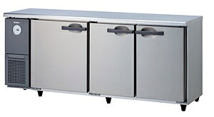 _CEa^①Ɍ^F6141CD-B(6041CD-B)@F1800mm s450mm 800mmF ([J[蒼)ۏ؁F[J[ۏؕt