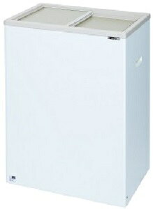 �T���f���R���p�N�g�t���[�U�[�^���FPF-120W(��PF-120XG�j���@�F��696mm ���s458mm ����915mm�����F���� (���[�J�[���)�����ۏ؁F���[�J�[�ۏؕt