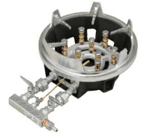 }[X[p[W{o[i[(pKXo[i[Aܓdl)^FMG-9B(MG-9j@F335mm s483mm 174mmF ([J[)ۏ؁F[J[ۏؕt