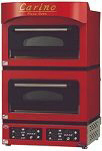 }[dCsbc@@hJmh^FCPO-067W@F635mm s725mm 1040mmF ([J[)ۏ؁F[J[ۏؕt