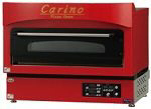 }[dCsbc@@hJmh^FCPO-088@F835mm s775mm 655mmF ([J[)ۏ؁F[J[ۏؕt