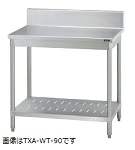 ^jR[Ƒ(obNK[h)^FijTRE-WT-30iTXA-WT-A30j@F300m s600mm 800mmF ([J[)