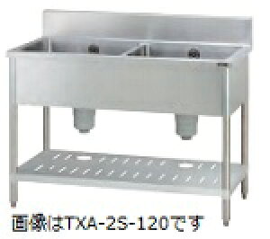 ^jR[񑅃VN(obNK[h)^FTRE-2S-150@F1500m s600mm 850mmF ([J[)