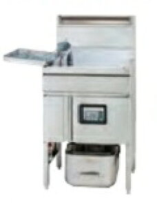 ^jR[KXtC[ X}[gN[^CviX^h^CvA~j^FTGFL-55HSDC@F550mm s600mm 850mmF ([J[)ۏ؁F[J[ۏؕt