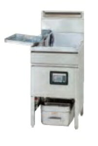 ^jR[KXtC[ X}[gN[^CviX^h^CvA~j^FTGFL-45HSDC@F450mm s600mm 850mmF ([J[)ۏ؁F[J[ۏؕt