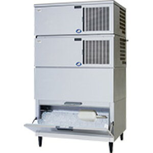 pi\jbNL[uACXX@sX^bNI^Cvt^FSIM-S480N-HB4(SIM-S481NB-HB3j@F1087mm s741mm 1920mmF ([J[蒼)ۏ؁F[J[ۏؕtYX\