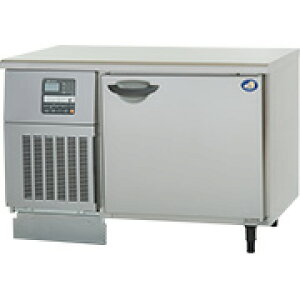 pi\jbN(T[)uXg`[t[U[^F@FFCS-BCU06N2@F1200mm s800mm 800mmF ([J[)ۏ؁F[J[ۏؕt݌ɋ͏