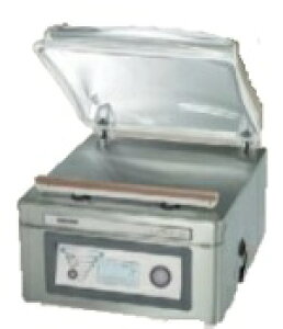 j`^@izbgpbNdlj^FLYNX 42@F491mm s529mm 395mmF ([J[)ۏ؁F[J[ۏؕt