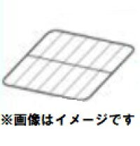 楽天市場】業務用冷蔵庫 棚の通販