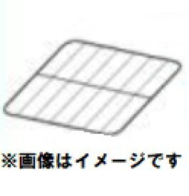 ホシザキ・星崎冷蔵ショーケース 追加棚網セット型式：SSB-70D用送料：無料 (メーカーより)直送保証：メーカー保証付