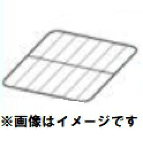pi\jbNƖp① ǉEIԒIZbg^FSRR-J14SiSRR-K661B,SRR-K661LBKpjF ([J[)ۏ؁F[J[ۏؕt