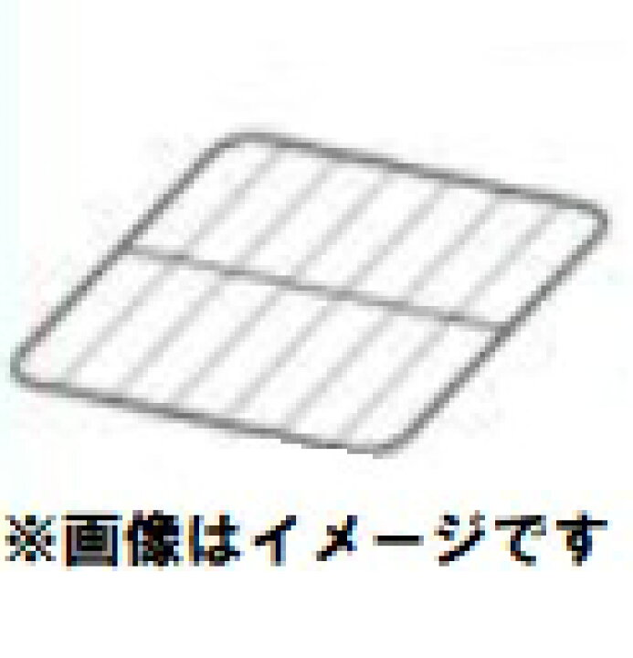 楽天市場】パナソニック業務用冷蔵庫 追加・棚網棚受セット型式：SRR 