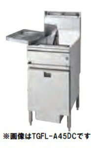 ^jR[DXKXtC[i~j^FTGFL-A35DC@F350mm s600mm 850mmF ([J[)ۏ؁F[J[ۏؕt