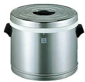 タイガーステンレスジャー型式：JFM-570P寸法：幅430mm 奥行360mm 高さ310mm送料：無料 (メーカーより)直送保証：メーカー保証付保温米飯容量：5.7L（3升2合）ステンレスボディ