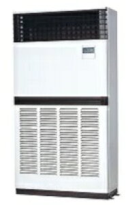 MITSUBISHIE~crVOHXZR u`VO^FPFZ-ZRMP280E5dFO200VTCYF10n͑F ([J[)ۏ؁F[J[ۏؕt