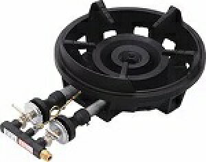 }[t@C[XN[o[i[(pKXo[i[)^FMG-280B@F385mm s583mm 170mmF ([J[)ۏ؁F[J[ۏؕt