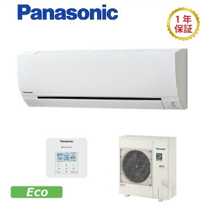 pi\jbNXEPHY Ecoy^FPA-P112K7HBzǊ|`sGRirtVO^CvdFO200VTCYF4n͑C[hF ([J[)ۏ؁F[J[ۏؕt