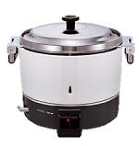 iCKXъ^RR-300CF@F492mm s423mm 426mmF ([J[)ۏ؁F[J[ۏؕt(3Atbf)