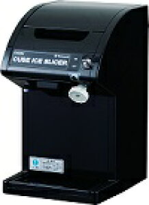 �����R�[�|���[�V�����L���[�u�A�C�X�X���C�T�[�^���FHC-18C���@�F��230mm ���s266mm ����392mm�����F���� (���[�J�[���)�����ۏ؁F���[�J�[�ۏؕt�R���p�N�g�^�C�v
