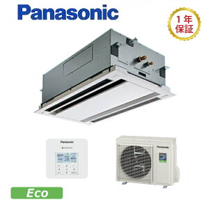 pi\jbNXEPHY Ecoy^FPA-P56L7SHNBz2VJZbg`sWtVO^CvdFP200VTCYF2.3n͑C[hF ([J[)ۏ؁F[J[ۏؕt