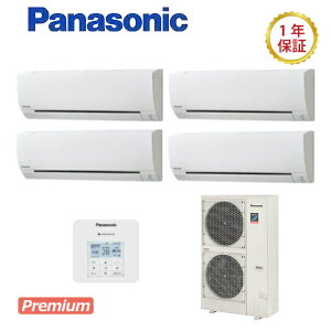 pi\jbNXEPHY Premiumy^FPA-P280K7GVBzǊ|`sGRirt_ucC^CvdFO200VTCYF10.0n͑C[hF ([J[)ۏ؁F[J[ۏؕt