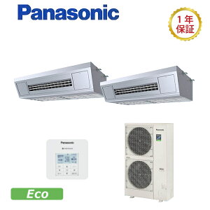 pi\jbNXEPHY Ecoy^FPA-P280V7HDNBz~[p cC^CvdFO200VTCYF10n͑C[hF ([J[)ۏ؁F[J[ۏؕt