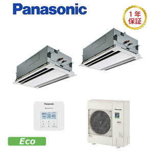 pi\jbNXEPHY Ecoy^FPA-P160L7HDNBz2VJZbg`sWtcC^CvdFO200VTCYF6n͑C[hF ([J[)ۏ؁F[J[ۏؕt