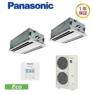 pi\jbNXEPHY Ecoy^FPA-P280L7HDBz2VJZbg`sGRirtcC^CvdFO200VTCYF10n͑C[hF ([J[)ۏ؁F[J[ۏؕt